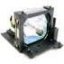 Christie Projector Replacement Lamp - 03-900519R01P