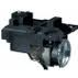 Christie Projector Replacement Lamp - 10-000520-01S