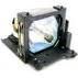 Christie Projector Replacement Lamp - 10-000551-01S