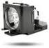 Christie Projector Replacement Lamp - 10-100016-01P