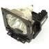 Christie Projector Replacement Lamp - 10-1400016-01P