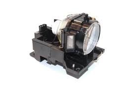 Christie Projector Replacement Lamp - DT00871