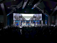 Church