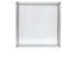 Student Clear 5-Panel Tabletop Divider - Clarity Shield 5