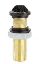 Classis BM 32 B Boundary microphone by beyerdynamic