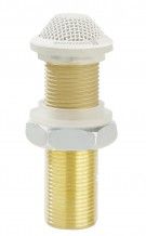 Classis BM 34 W Boundary microphone by beyerdynamic