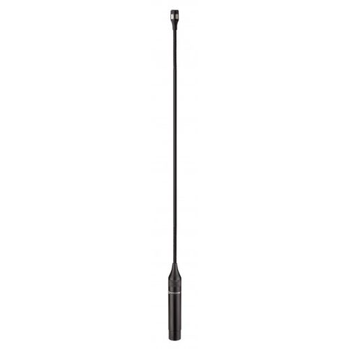 Classis GM 305 S Gooseneck microphone by beyerdynamic