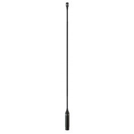 Classis GM 306 Gooseneck microphone by beyerdynamic