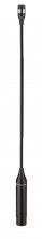 Classis GM 314 Gooseneck microphone by beyerdynamic