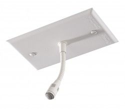 Classis OM 302 US Choir microphone by beyerdynamic