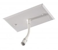 Classis OM 302 US Choir microphone by beyerdynamic