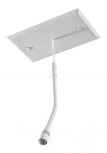 Classis OM 304 US Choir microphone by beyerdynamic