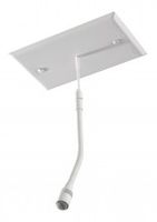 Classis OM 304 US Choir microphone by beyerdynamic