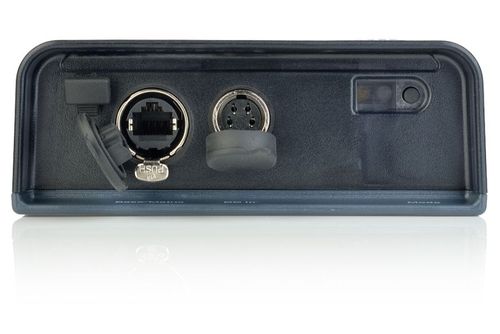 Clear-Com FreeSpeak II 2.4 Transceiver - FSII-TCVR-24