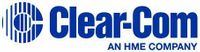 ClearCom