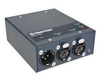 Clear-Com Encore Adaptor 2Ch, CC - TW - TWC-703