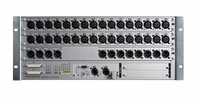Compact Stage Box - 32/8+8: Optical SC - E947.351000