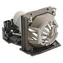 Compaq MP1200 Replacement Projector Lamp - L1808A
