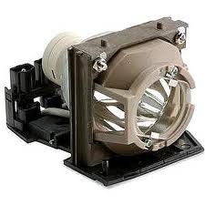 Compaq MP1410, MP1810 Replacement Projector Lamp - L1560A