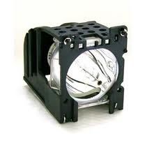 Compaq MP1600 Replacement Projector Lamp - L1550A