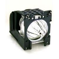 Compaq MP1600 Replacement Projector Lamp - L1550A