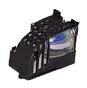 Compaq MP2800 MP2810 Replacement Projector Lamp - L1552A