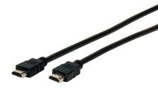 Comprehensive HR Pro Series HDMI to HDMI Cable 10ft  - HDMI-HDMI-10HR
