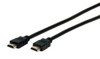 Comprehensive HR Pro Series HDMI to HDMI Cable 10ft  - HDMI-HDMI-10HR