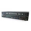 Comprehensive Multi-Input Switcher to HDMI with HDBaseT up to 330ft - Transmitter & Receiver - CSW-HDBT300M