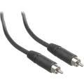 Comprehensive Standard Series General Purpose RCA Video Cable 15ft  - RCA-RCA-V-15ST