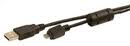 Comprehensive USB A to Micro USB A Cable 10ft.  - USB2-A-MCA-10ST
