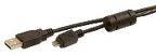 Comprehensive USB A to Micro USB A Cable 3ft.  - USB2-A-MCA-3ST