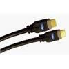 Comprehensive XHD™ 1.3 Cat 2 HDMI True HD™ Cable 20ft - X1300-HDMI20