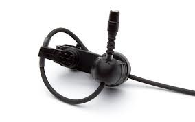 Countryman B2D Directional Lavalier