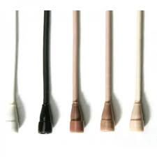 Countryman B3 Omnidirectional Lavalier