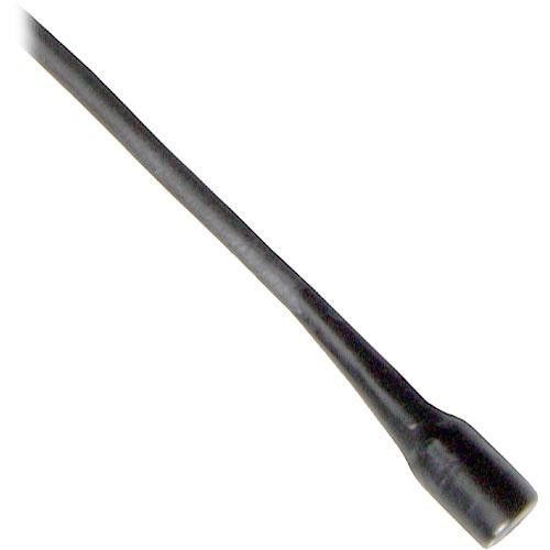 Countryman B6 Omnidirectional Lavalier