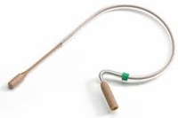 Countryman E2 Earset