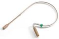 Countryman E2 Earset