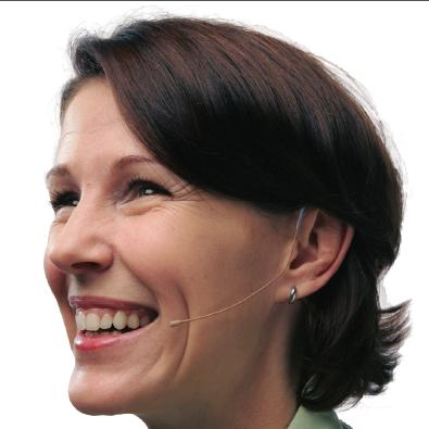 その他 BODY DESIGN mm6-maison-margiela-logo-print