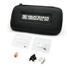 Countryman E6 Directional Earset