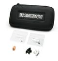 Countryman E6 Directional Earset