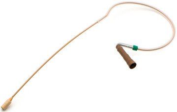 Countryman E6 Directional Earset