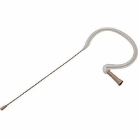 Countryman E6i Directional Earset