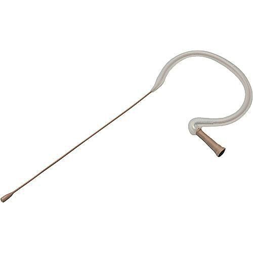 Countryman E6i Directional Earset