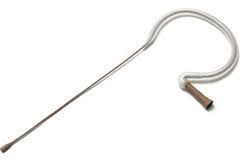 Countryman E6i Omindirectional Earset