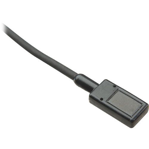 Countryman EMW Omnidirectional Lavalier