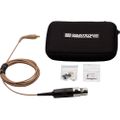 Countryman H6 Directional Headset Microphone