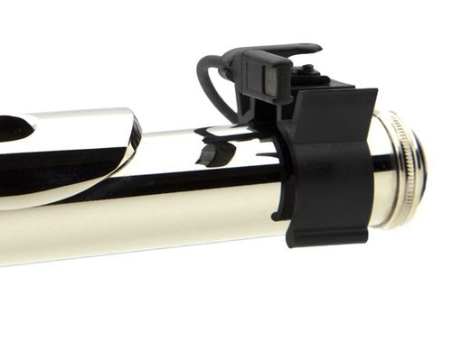 Countryman I2 Instrument Microphone Flute Kit