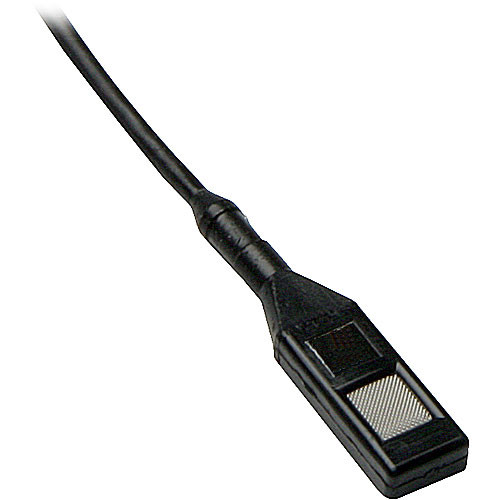 countryman-isomax-2-all-