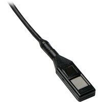 Countryman Isomax 2 All-Purpose